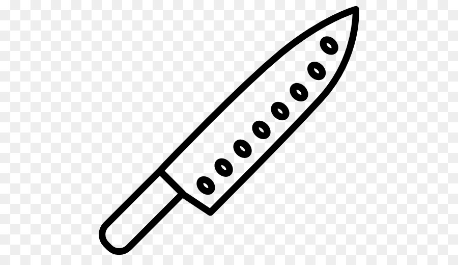 Cuchillo，Utensilio De Cocina PNG