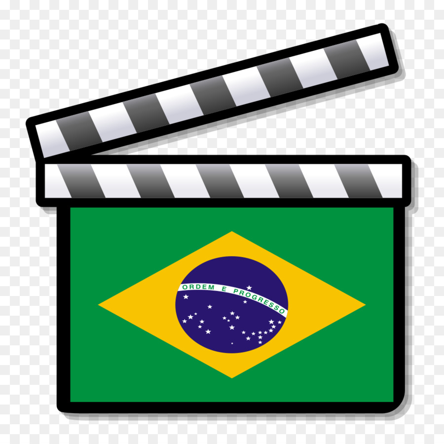 Drama，Cine PNG