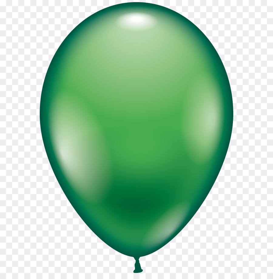 Globo，Globo De Juguete PNG