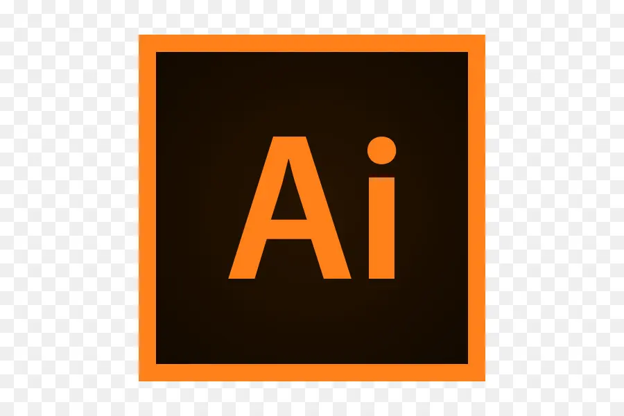 Adobe Creative Cloud，Adobe Indesign PNG