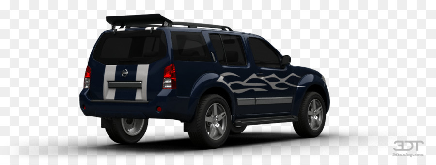 Neumático，Coche PNG