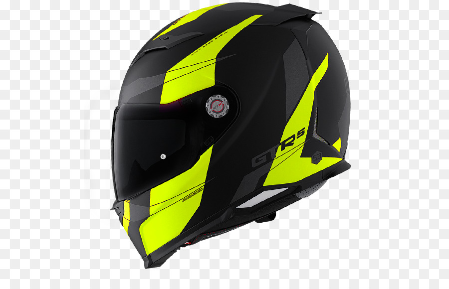 Cascos De Moto，Casco PNG