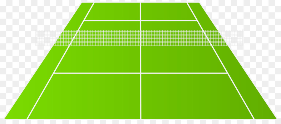 Centro De Tenis，Juego De Pelota PNG