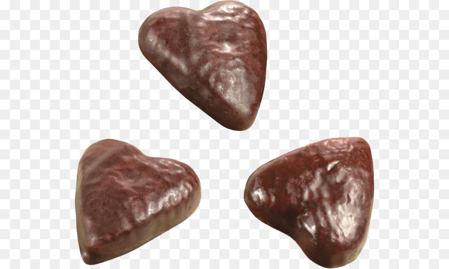 Pryanik，Chocolate PNG