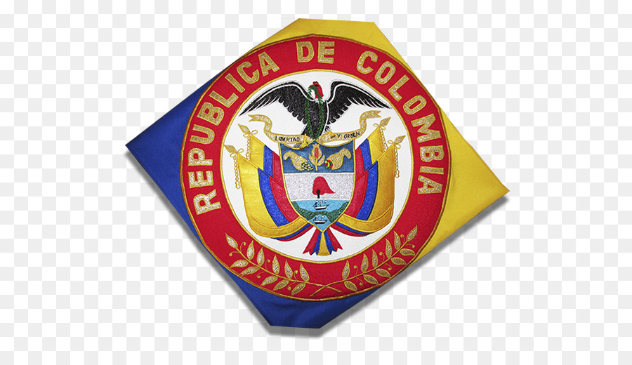 Insignia，Emblema PNG