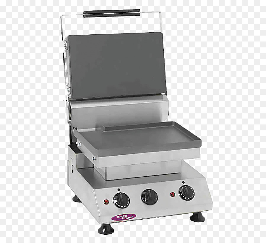 Parilla，Teppanyaki PNG