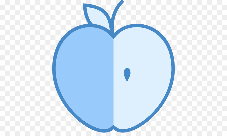 Manzana，Mac PNG