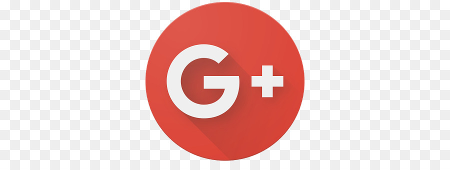 Android，G Suite PNG