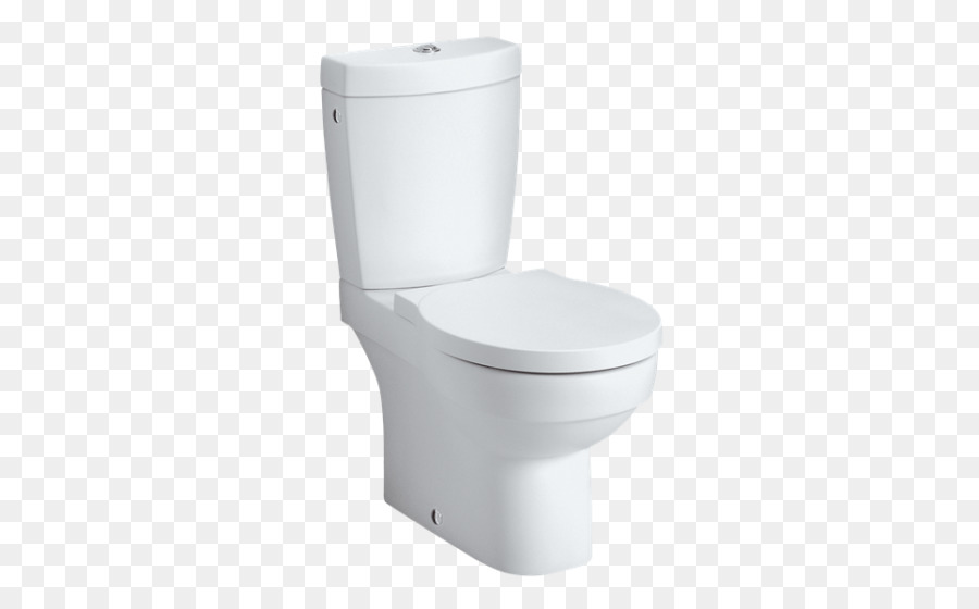 Baño，Roca PNG