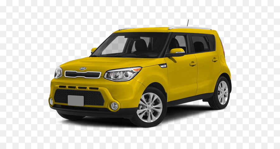 Kia Motors，Kia PNG