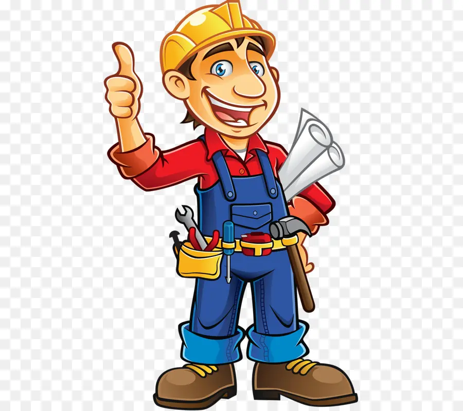 Constructor De Dibujos Animados，Construcción PNG