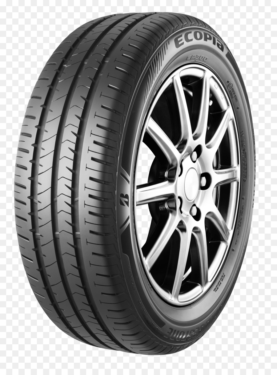 Coche，Bridgestone PNG