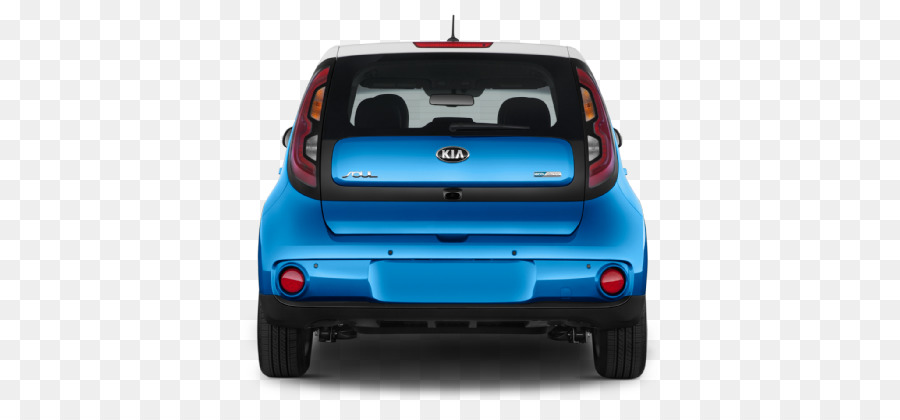 Coche Azul，Automóvil PNG