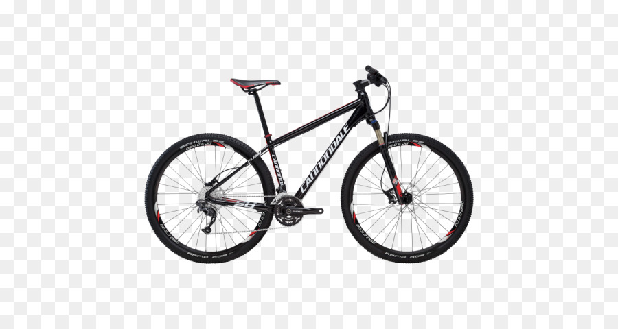 Bicicleta，Ciclo PNG