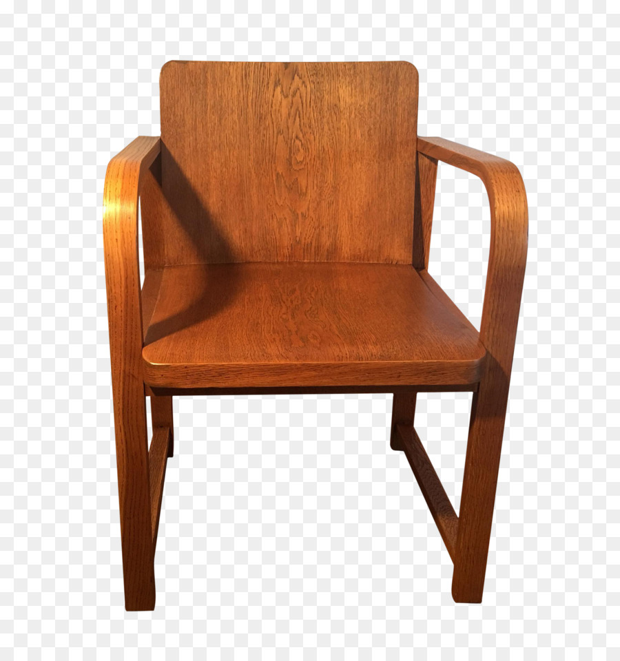 Banco De Madera，Asiento PNG