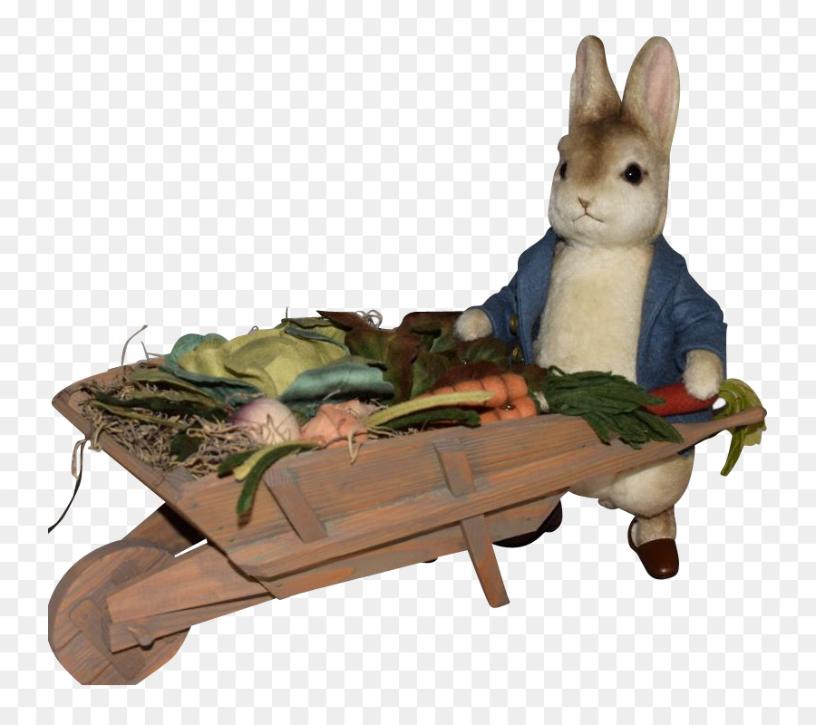 Conejo，Peter Rabbit PNG