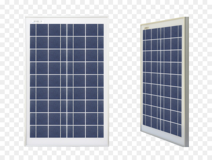 Los Paneles Solares，Juego Americano PNG