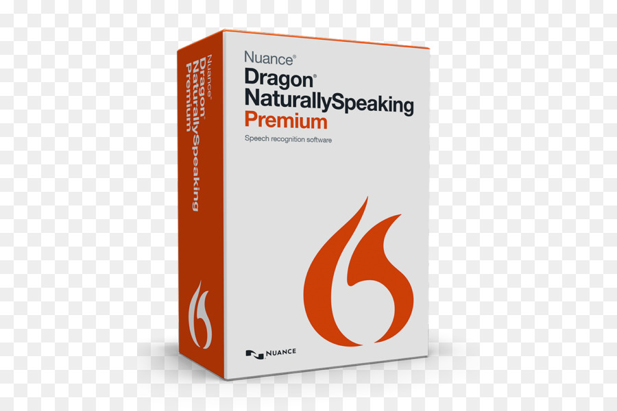 Dragon Naturallyspeaking，Reconocimiento De Voz PNG