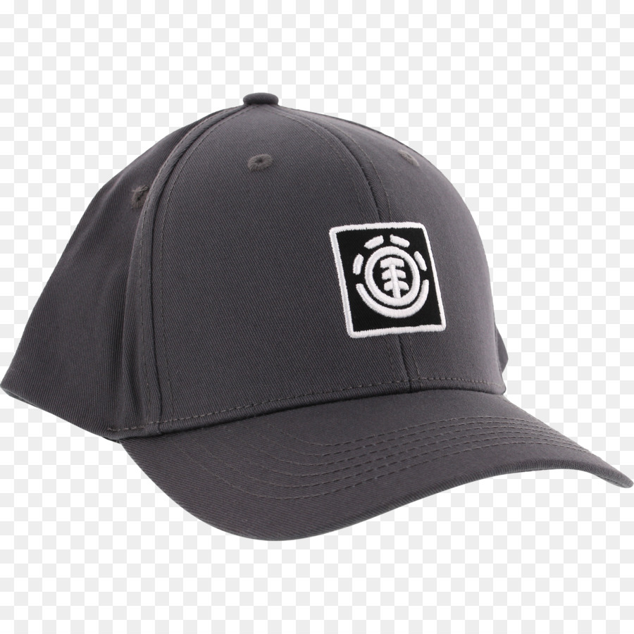 Gorra De Béisbol，Cap PNG