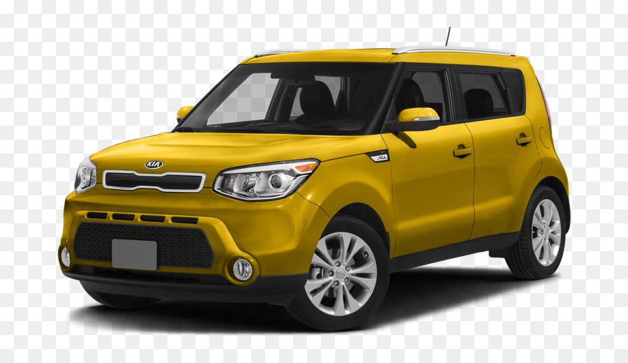 Coche Rojo，Automóvil PNG