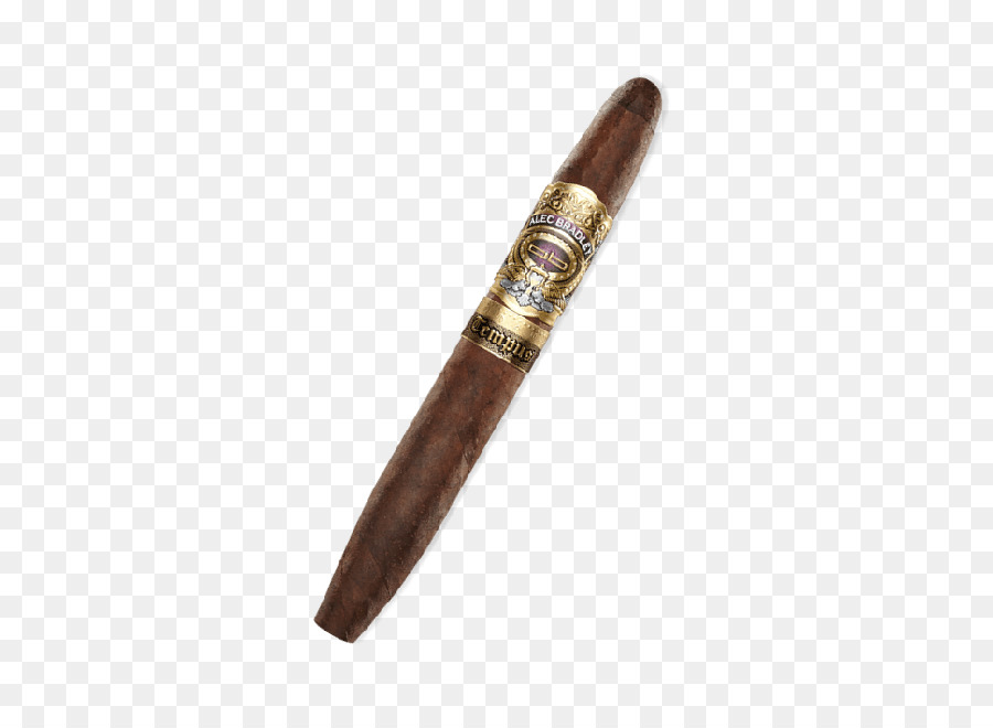 Cigarro，Cinturón PNG