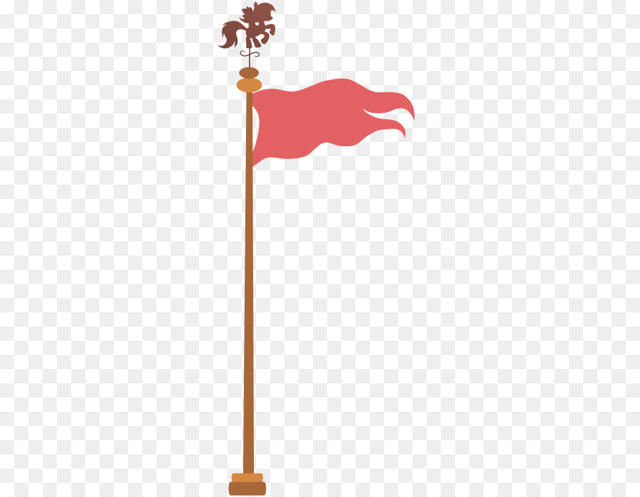 Bandera，Polo PNG