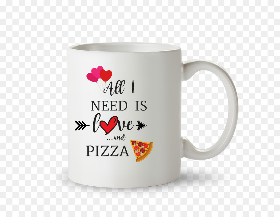 Café，Taza PNG