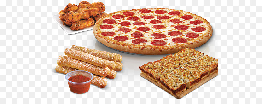 Pizza，Chicagostyle Pizza PNG