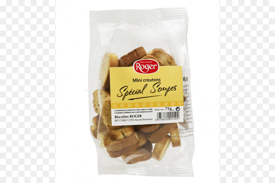 Sabor，Bocadillo PNG