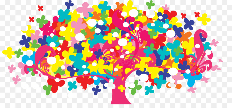 árbol，Idea PNG