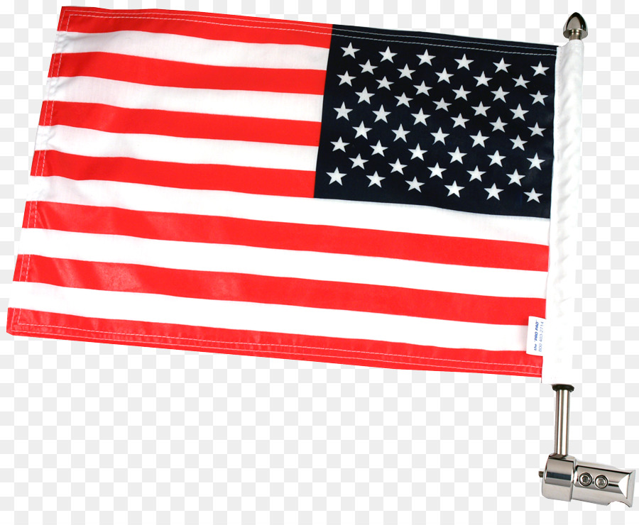 Bandera Americana，Estrellas PNG