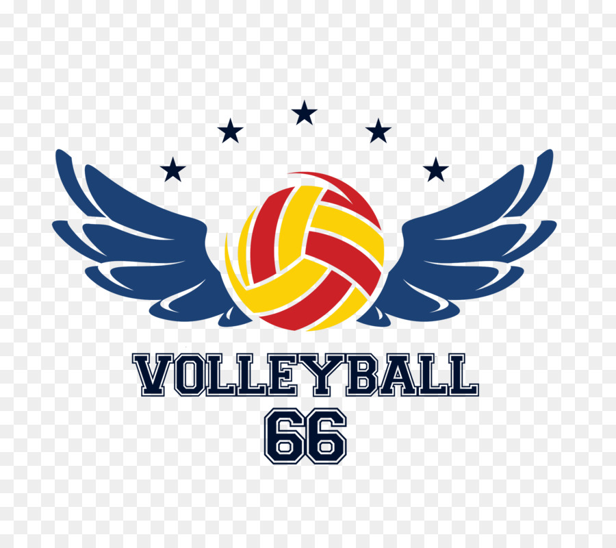 Voleibol，Pelota PNG