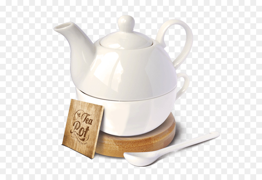 Té Earl Grey，Tetera PNG