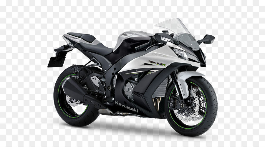 Kawasaki Ninja Zx14，Fim Superbike World Championship PNG