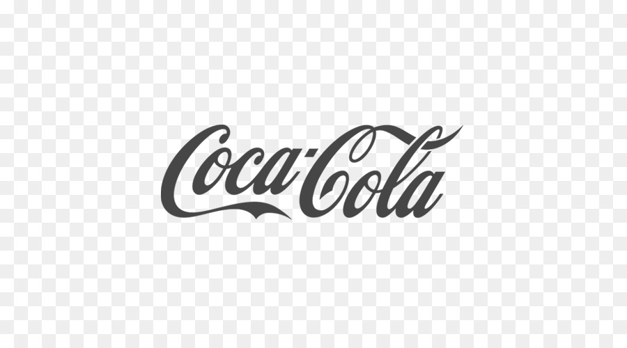 Logotipo De Coca Cola，Marca PNG