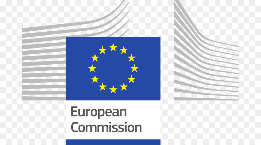 Comisión Europea，Ue PNG