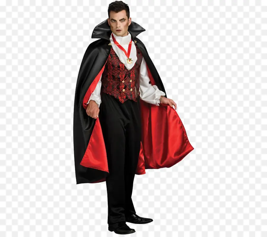 Traje，Disfraz De Halloween PNG