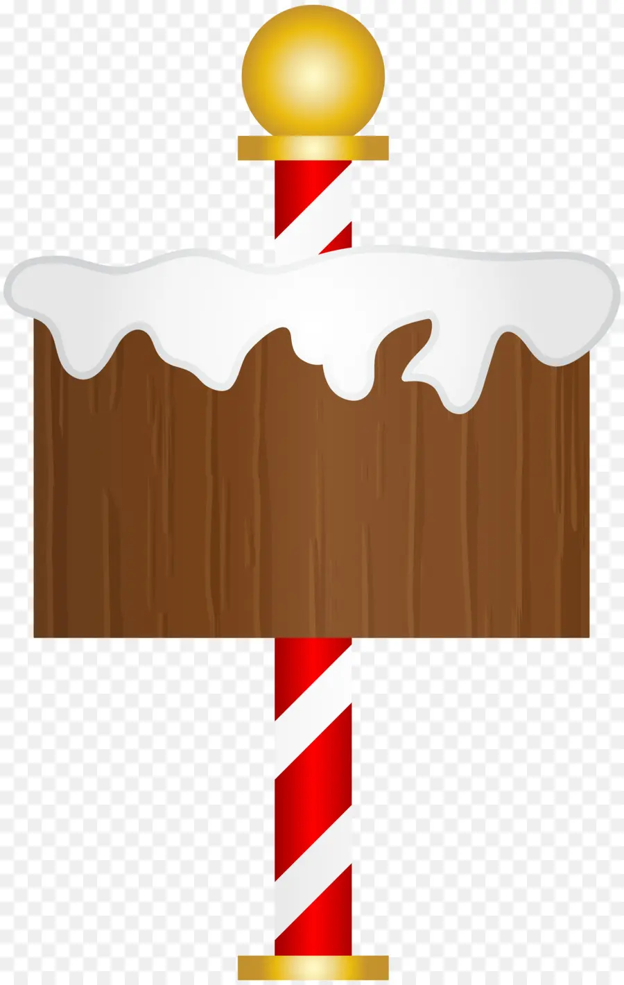 La Navidad，Papel PNG