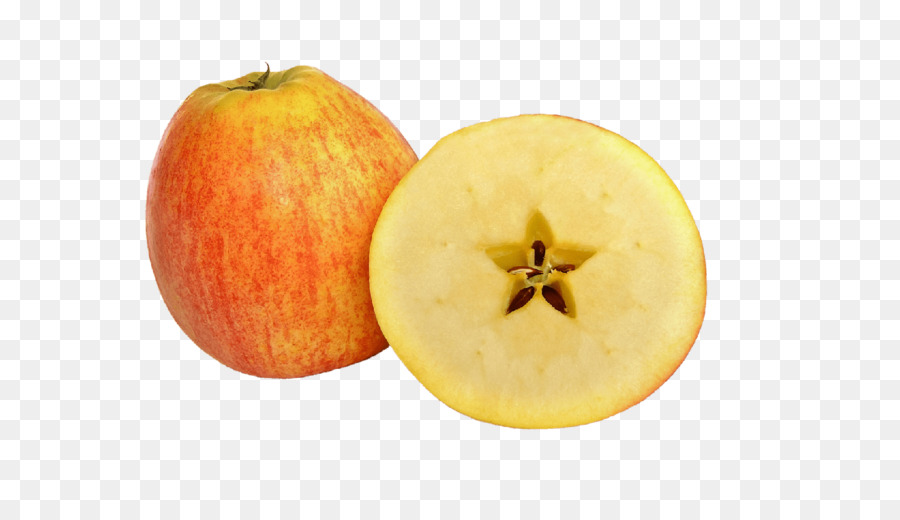 Apple，El Jugo De Manzana PNG