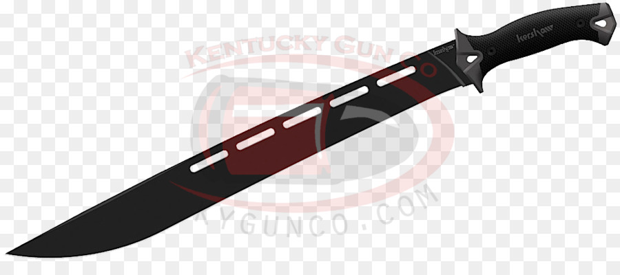 Machete，Cuchillos De Supervivencia De Caza PNG