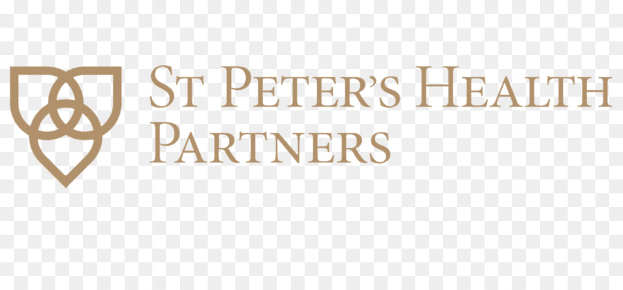 Socios De Salud De St Peter S，Cuidado De La Salud PNG