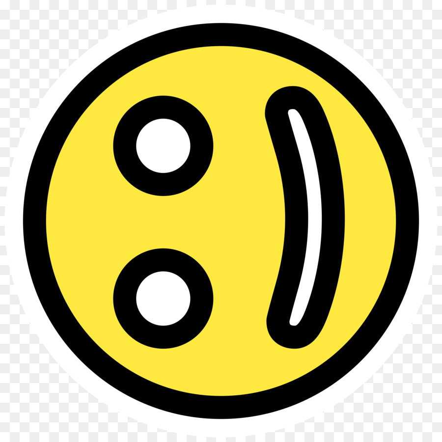 Smiley，Emoticon PNG