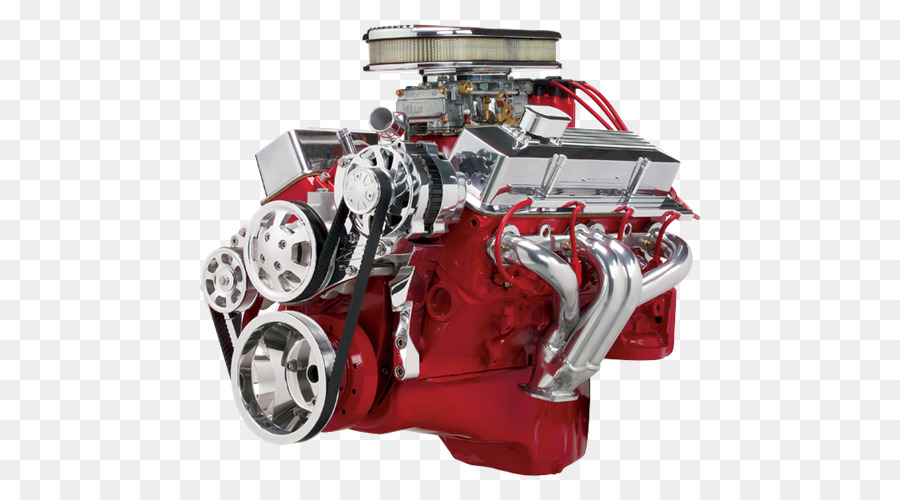 Motor，Máquina PNG