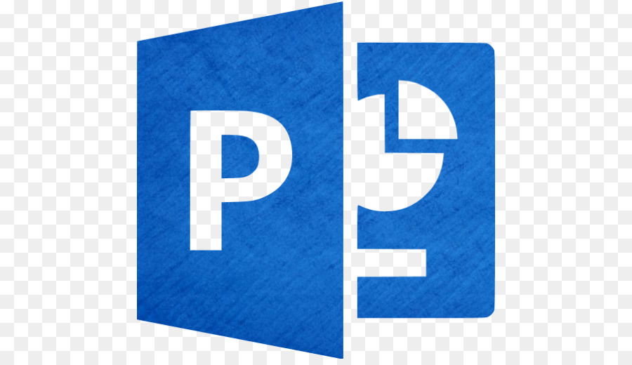 Microsoft Powerpoint，Microsoft PNG