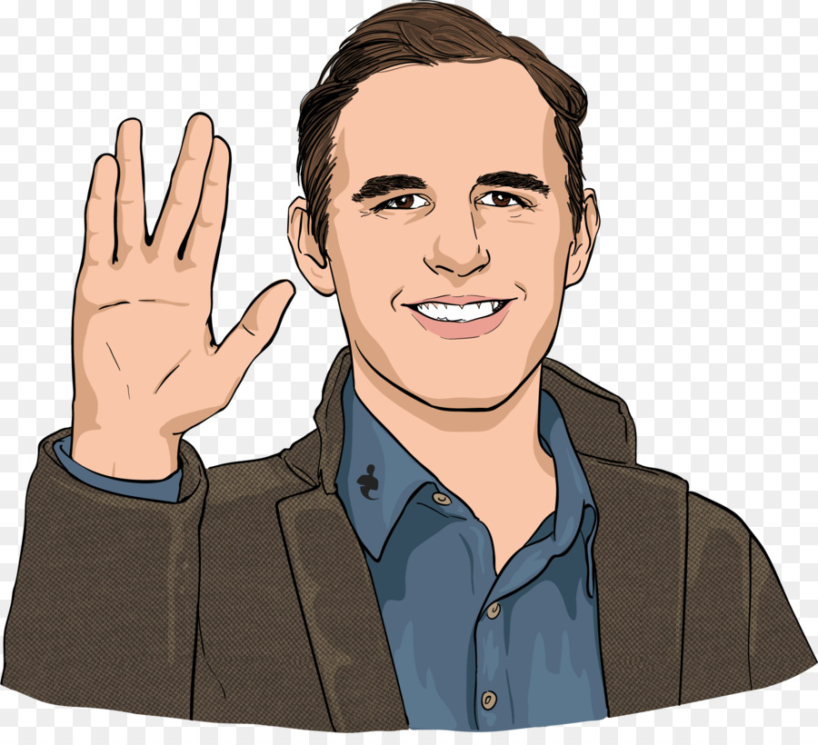 Roberto Orci，Hollywood PNG