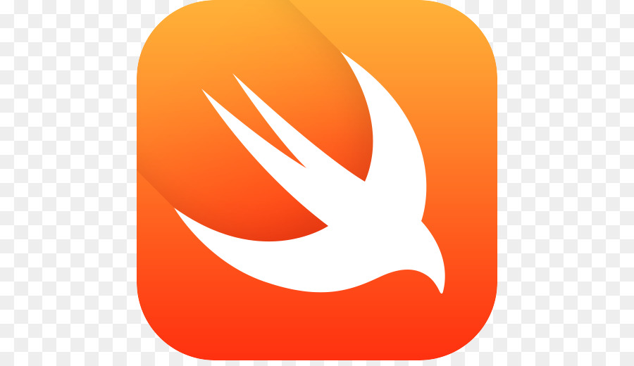 Swift，Protocolo De PNG