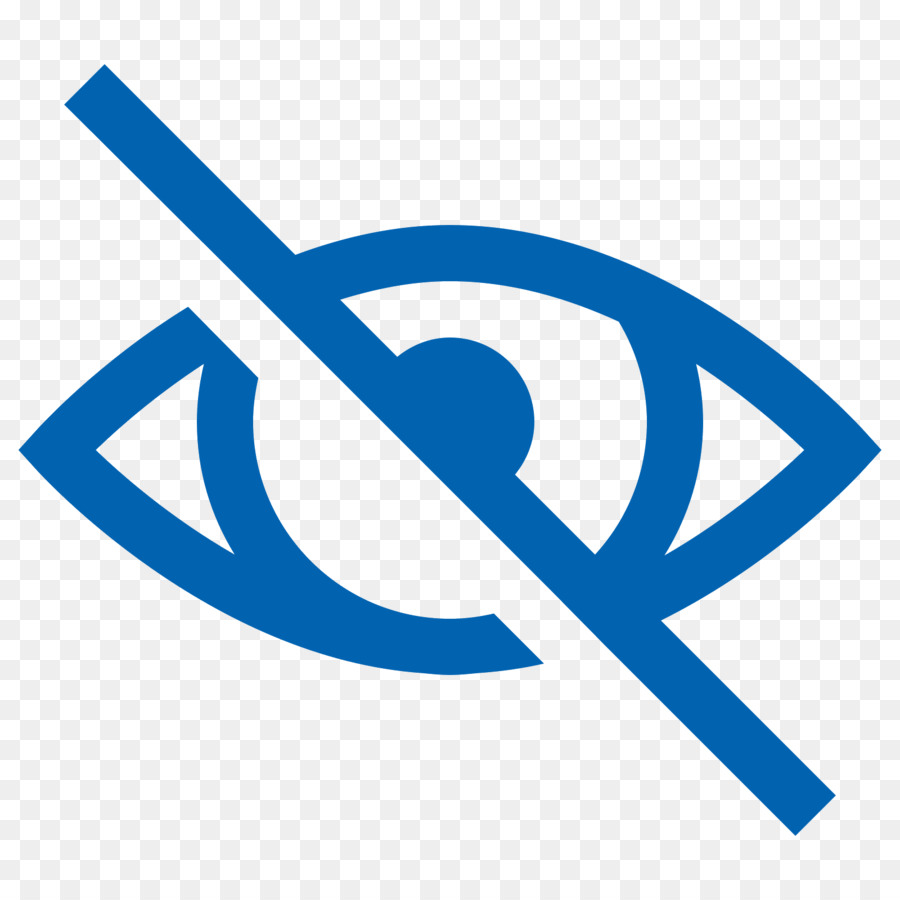 Iconos De Equipo，Ojo PNG