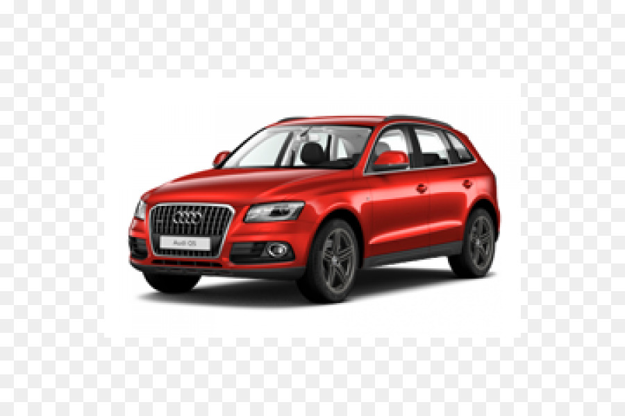 2013 Audi Q5，2012 Audi Q5 PNG