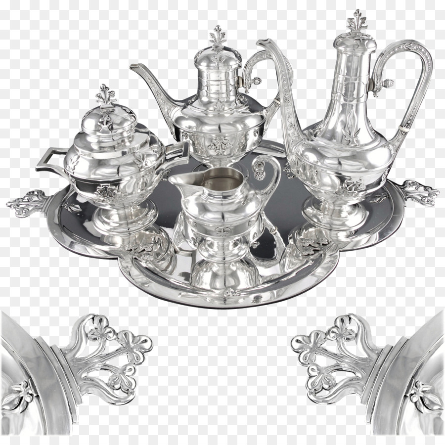 Plata，Tetera PNG