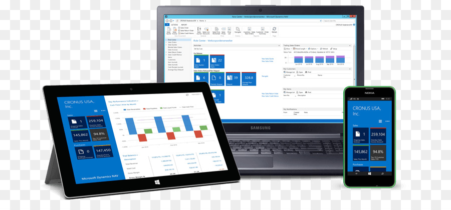 Microsoft Dynamics，Microsoft Dynamics Nav PNG